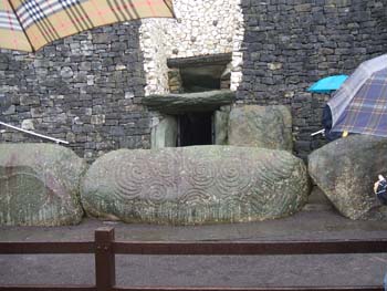 321-newgrange