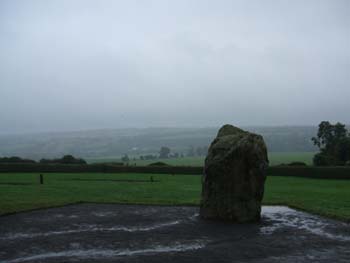 323-newgrange