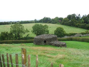325-around-newgrange