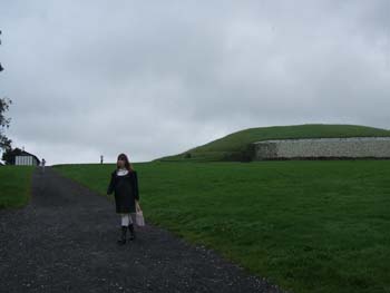 328-newgrange
