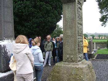 338-monasterboice-high-cross