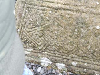 343-monasterboice-high-cross-base