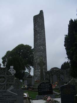 344-monasterboice-2nd-cross