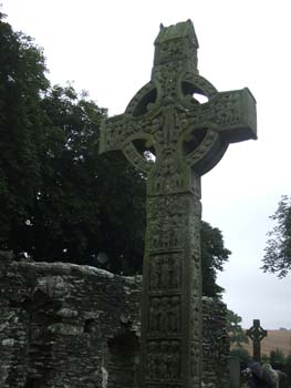 348-monasterboice-2nd-cross
