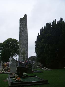 350-monasterboice-2nd-cross