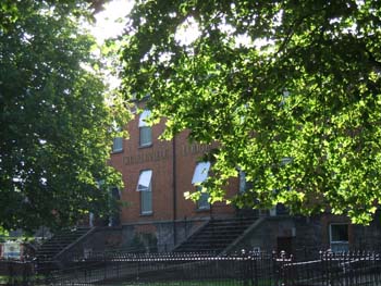 358-charleville-lodge