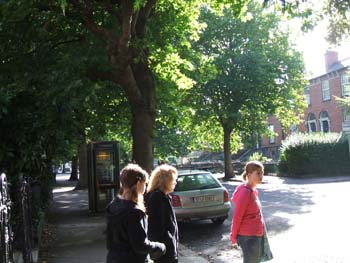 401-bus-stop-10-charleville