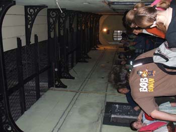 409-kilmainham-gaol-hall