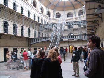 410-kilmainham-gaol-1862-wing