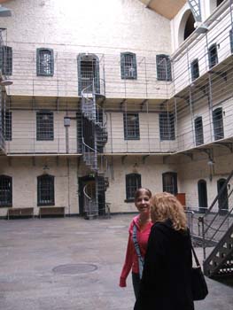 415-kilmainham-gaol-1862-wing