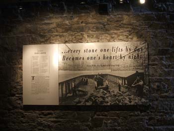 421-kilmainham-gaol-museum