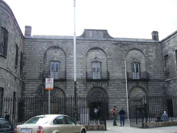 423-kilmainham-gaol