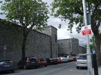 424-kilmainham-gaol