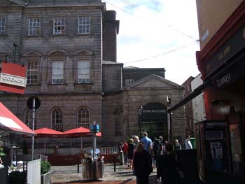 429-powerscourt