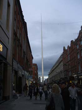 432-Henry-to-O-connell-spire-dublin