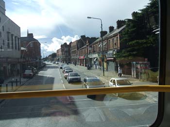 436-north-circular-to Phisboro