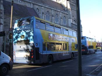439-bus-10-St-Peters