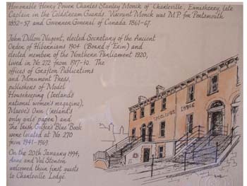 442-about-charleville-lodge