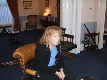 442-last-day-charleville-lodge-sitting-room