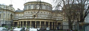 National Museum of Ireland - Archaeology and History