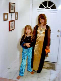 Halloween 2002