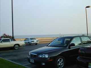 Gulfport
