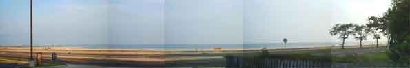 Gulfport