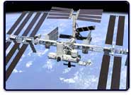 Image from Kennedy Space Center