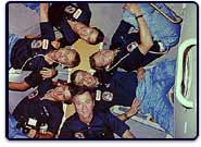 Image from Kennedy Space Center