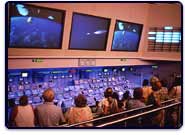 Image from Kennedy Space Center