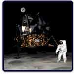 Image from Kennedy Space Center