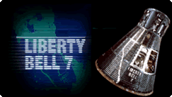 Image from Kennedy Space Center