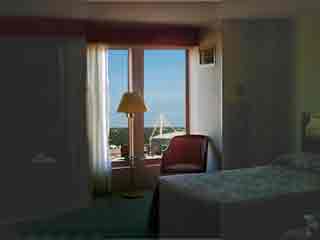 Room in San Antonio