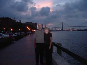 trip images