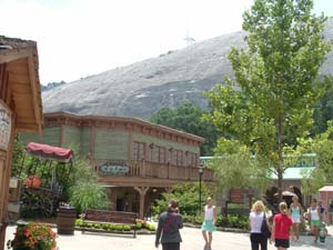 trip images
