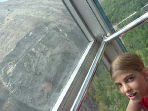 trip images