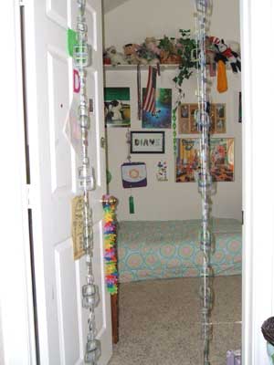 Diane's Room