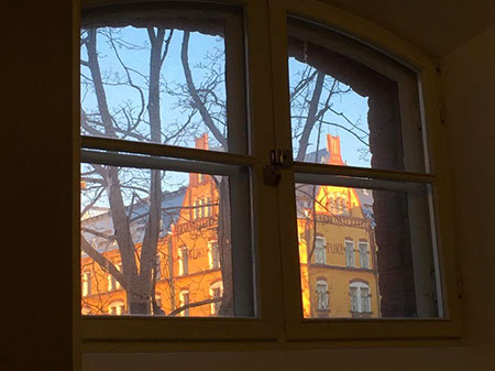 Hotel Katajanokka