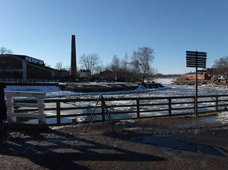 Suomenlinna