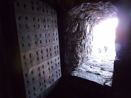 Suomenlinna