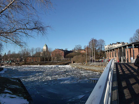Suomenlinna