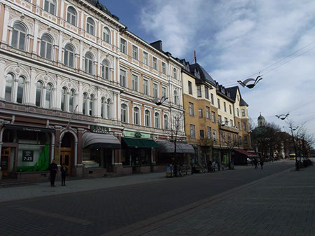 Turku