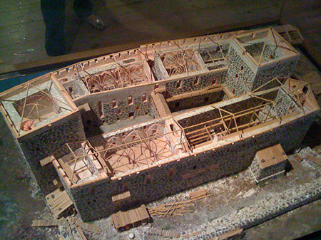 Turku Castle