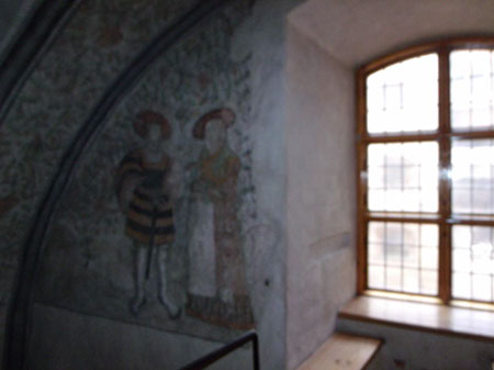 Turku Castle