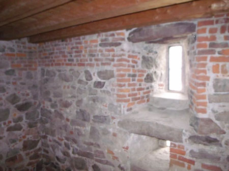 Turku Castle