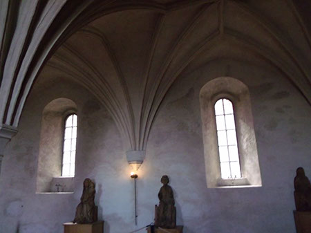 Turku Castle