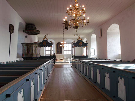 Turku Castle