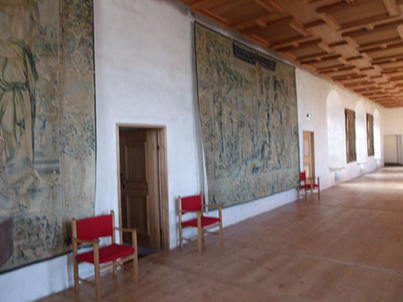 Turku Castle
