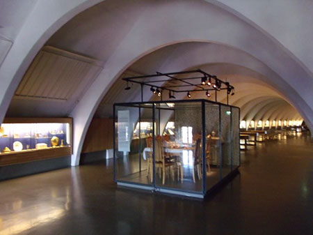 Turku Castle