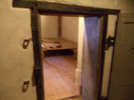Turku Castle